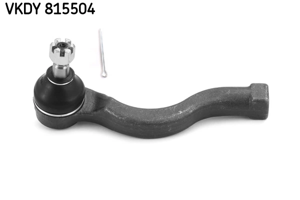 Tie Rod End VKDY 815504