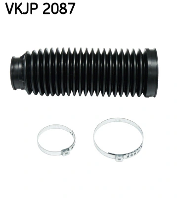 Bellow Kit, steering VKJP 2087