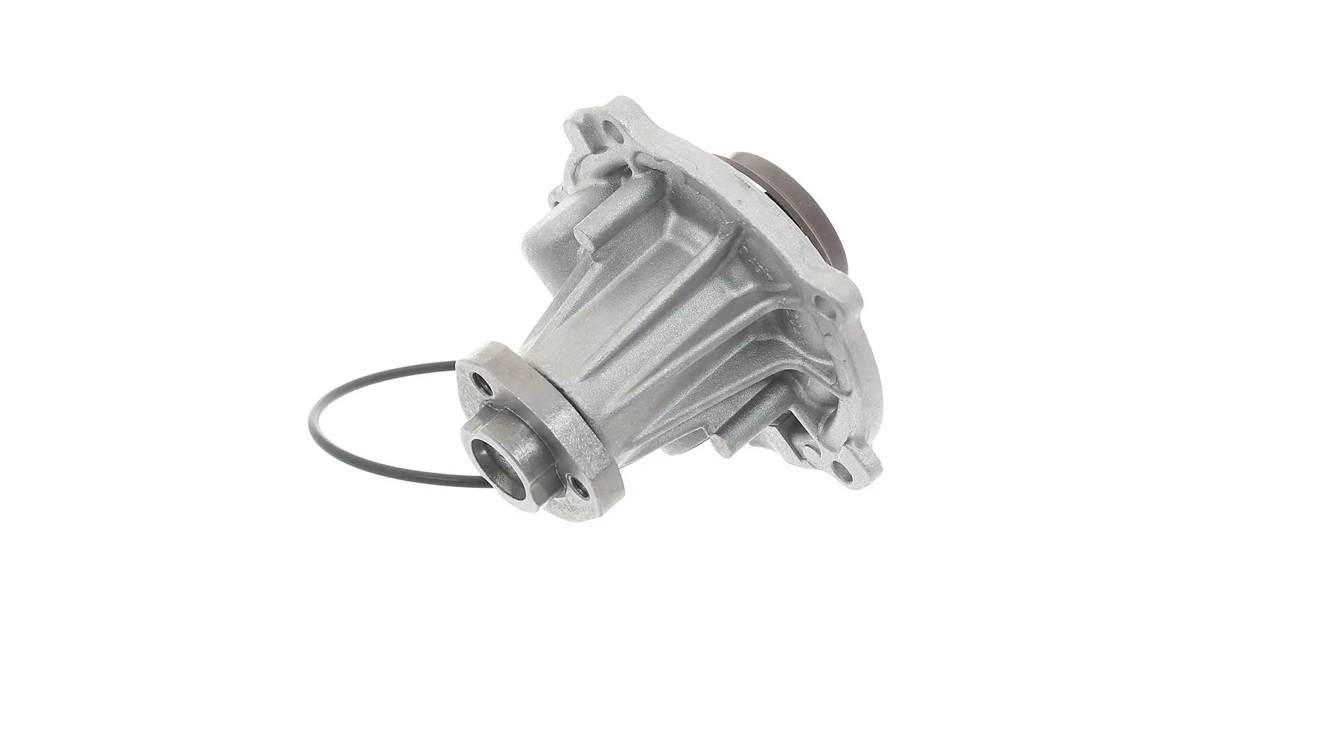 Water Pump, engine cooling Aquamax VKPC 81615