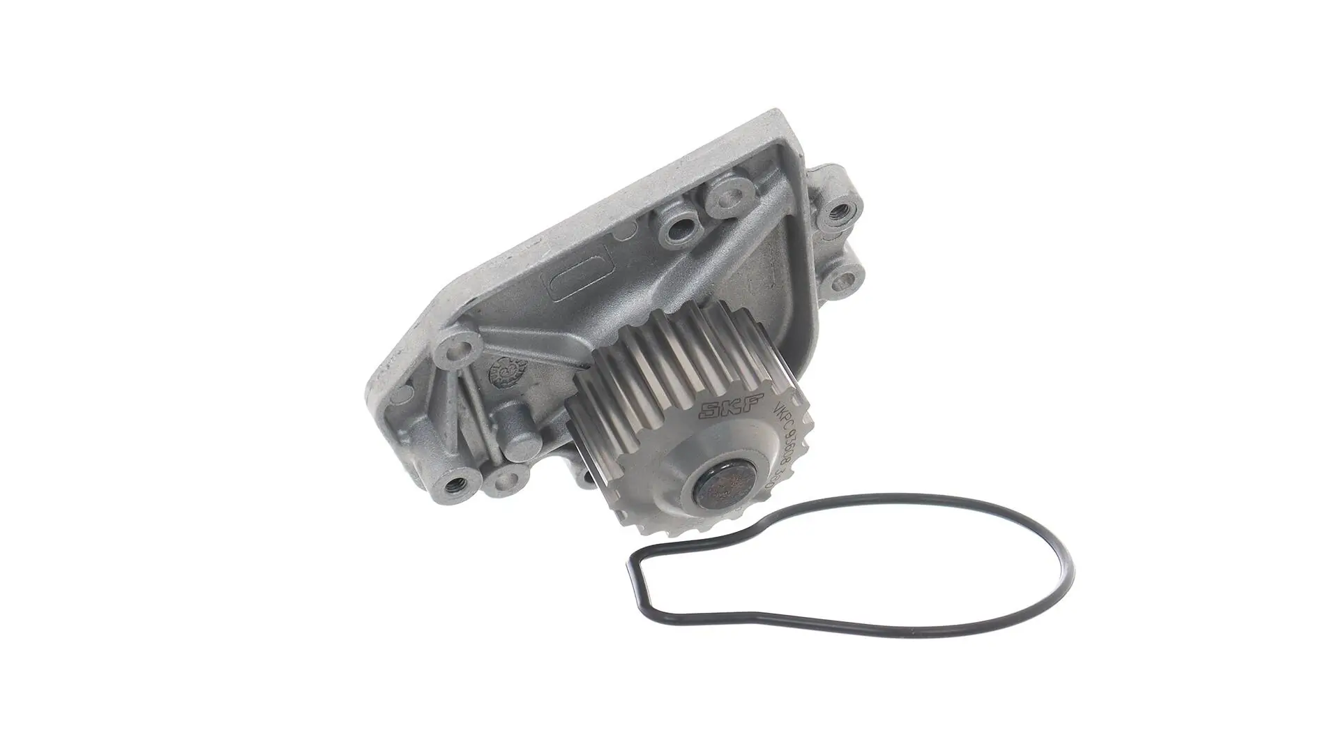 Water Pump, engine cooling VKPC 93608