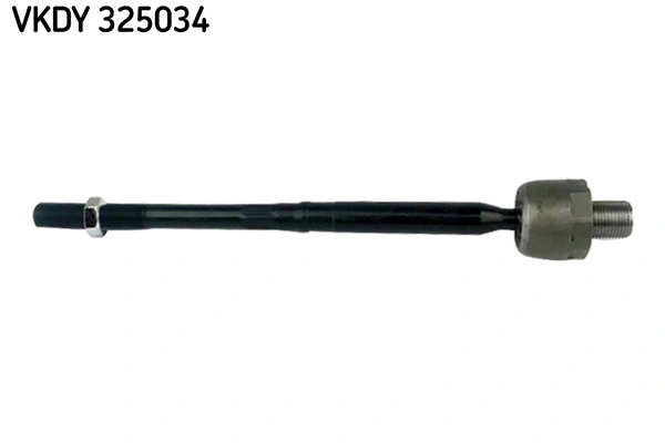Inner Tie Rod VKDY 325034
