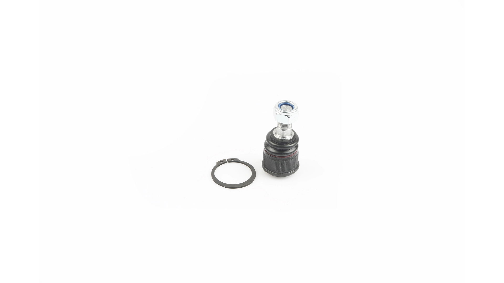 Ball Joint VKDS 318003