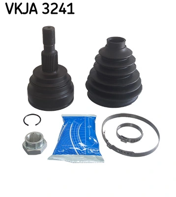 Joint Kit, drive shaft VKJA 3241