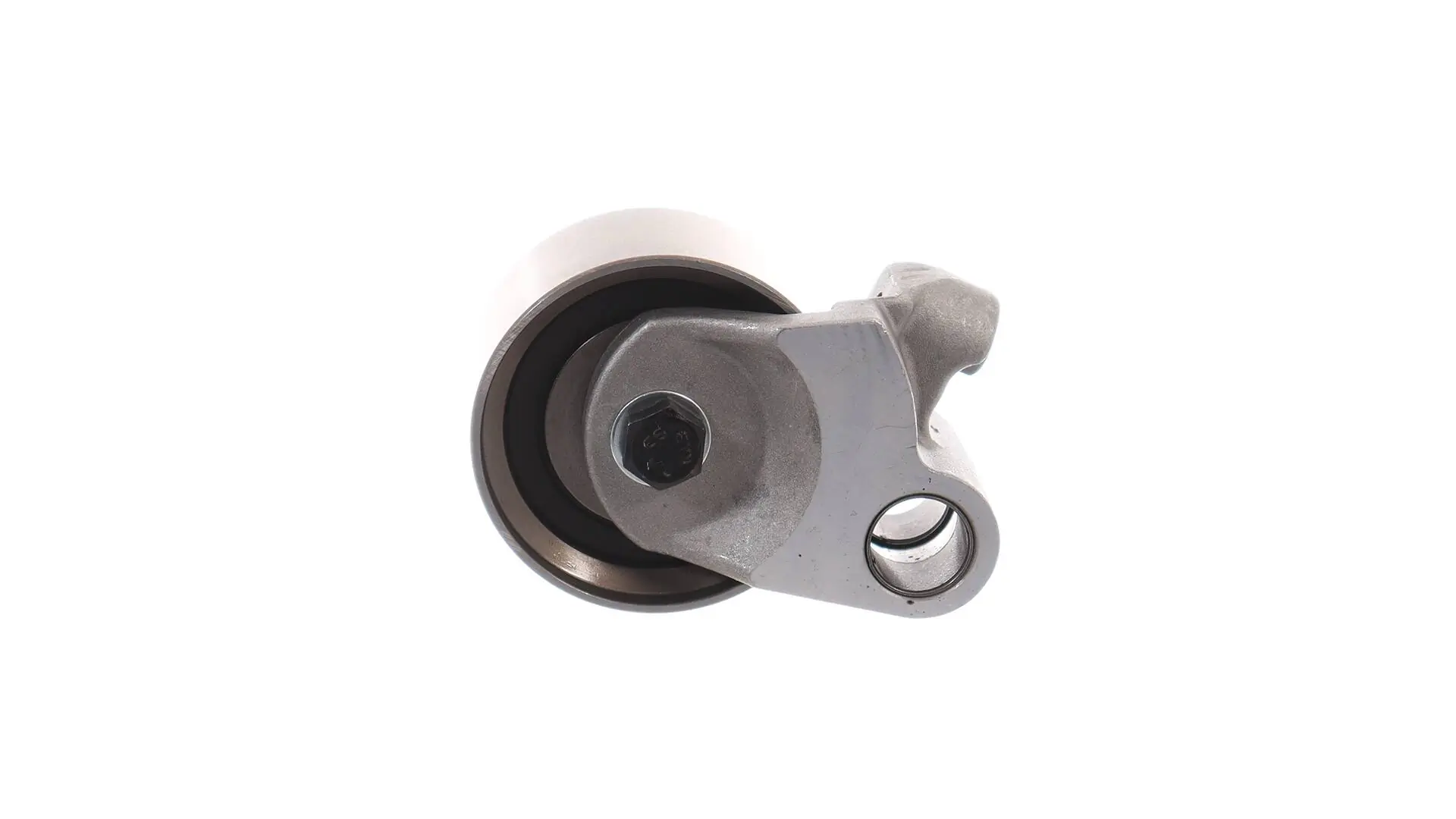 Tensioner Pulley, timing belt VKM 71014