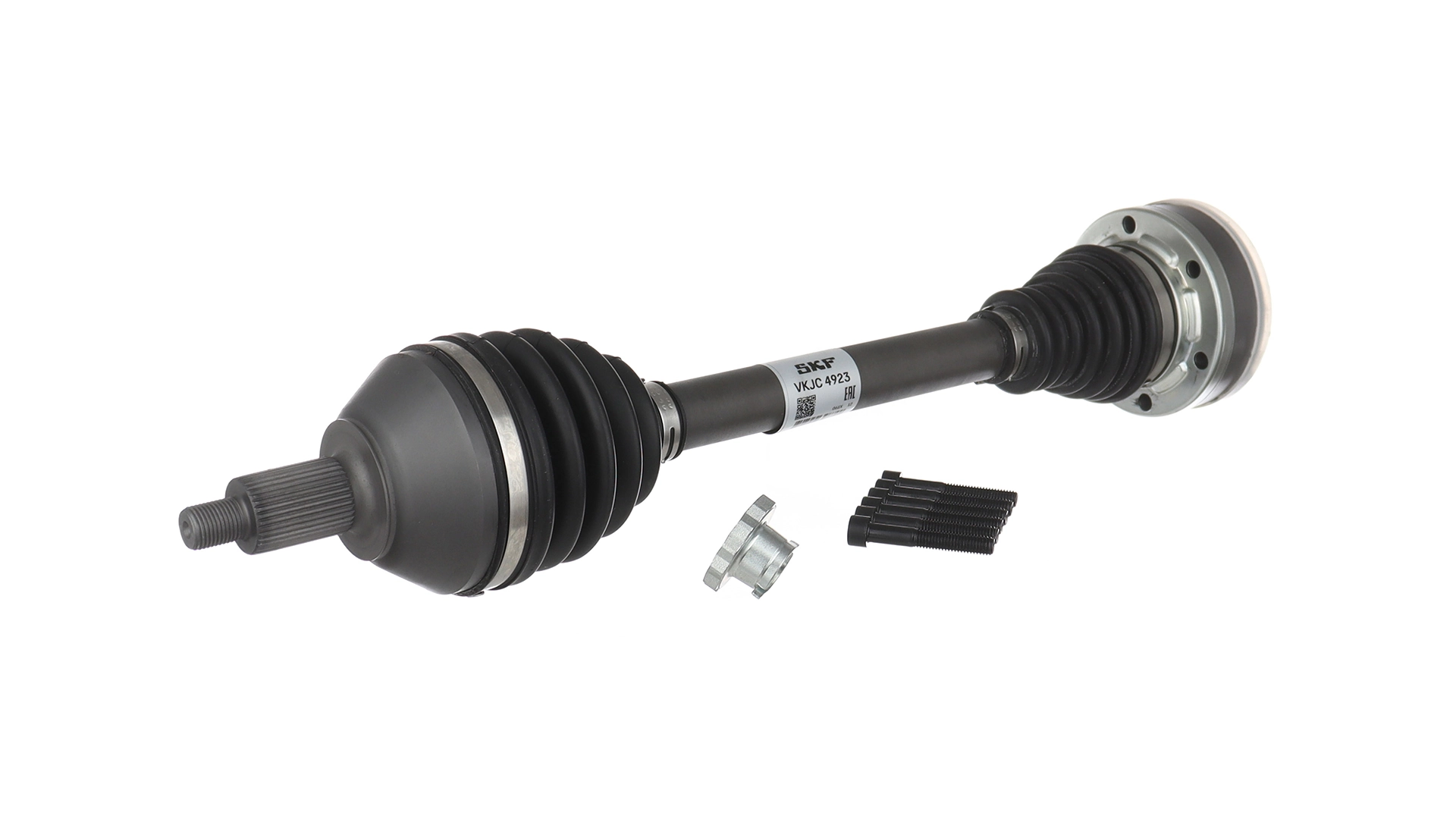 Drive Shaft VKJC 4923
