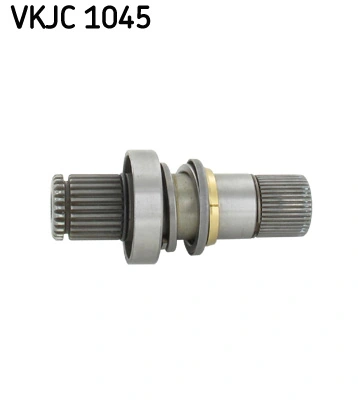 Stub Shaft, differential VKJC 1045