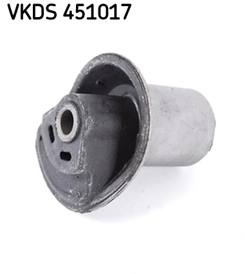 Axle Beam VKDS 451017