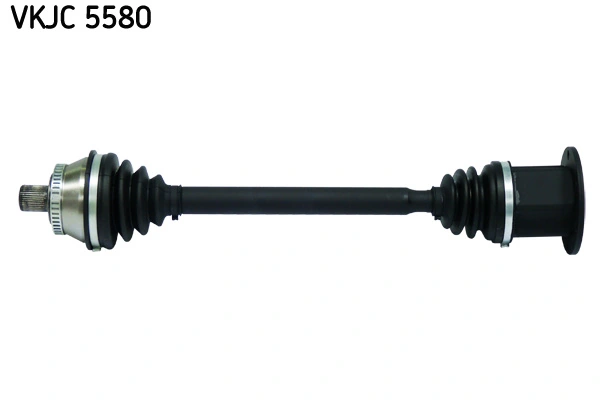 Drive Shaft VKJC 5580