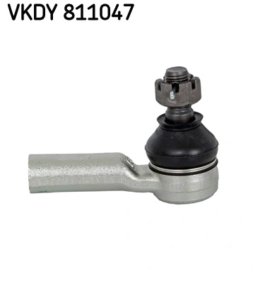 Tie Rod End VKDY 811047