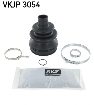Bellow Kit, drive shaft VKJP 3054