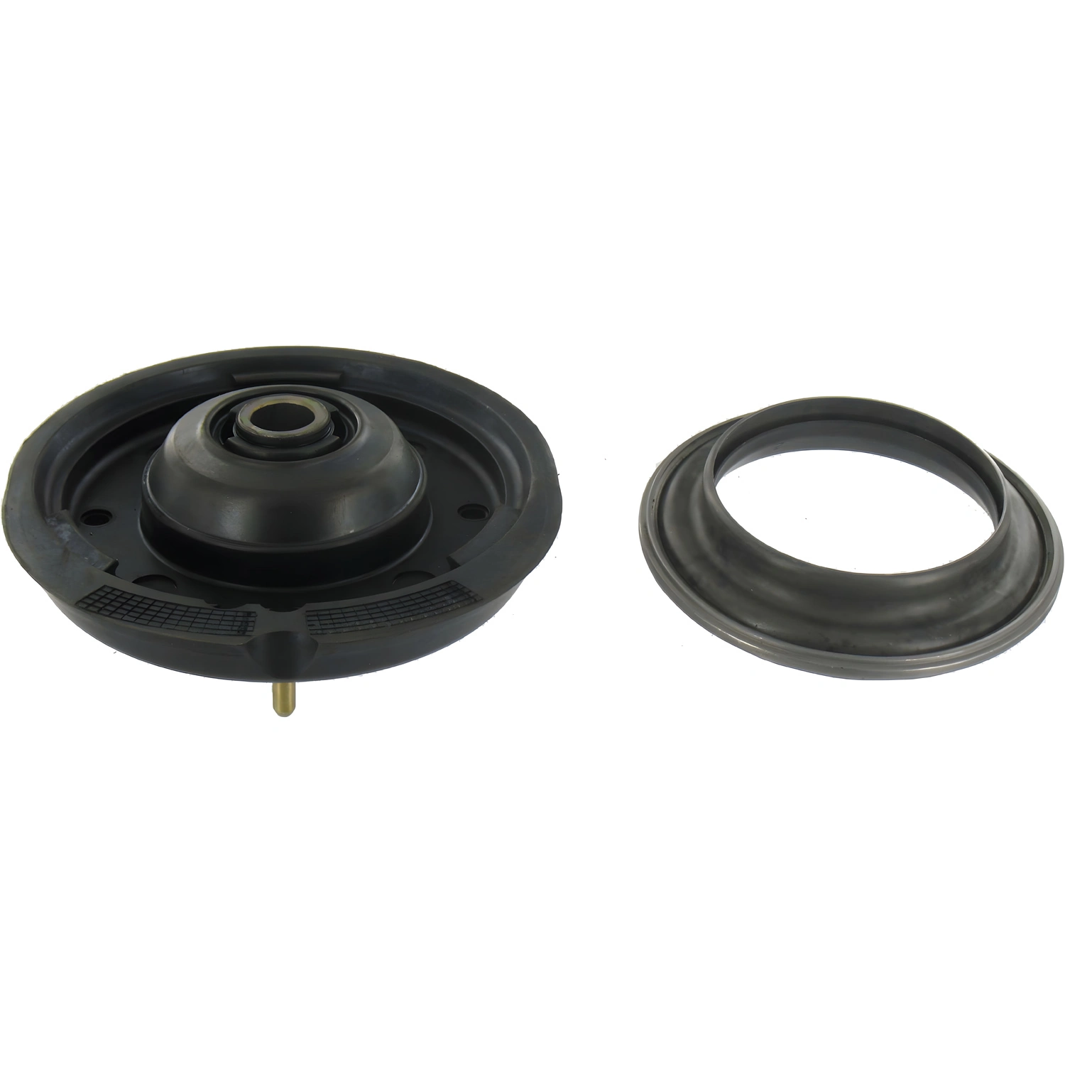 Suspension Strut Support Mount VKDA 35316