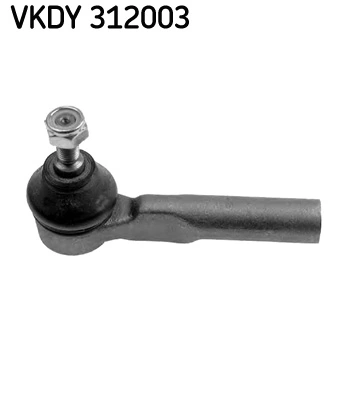 Tie Rod End VKDY 312003