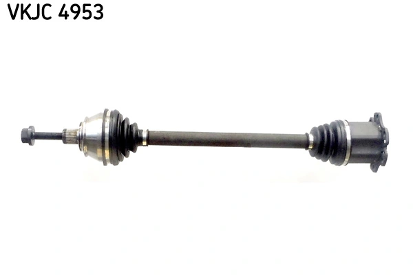Drive Shaft VKJC 4953