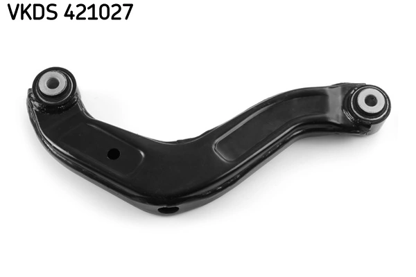 Control/Trailing Arm, wheel suspension VKDS 421027