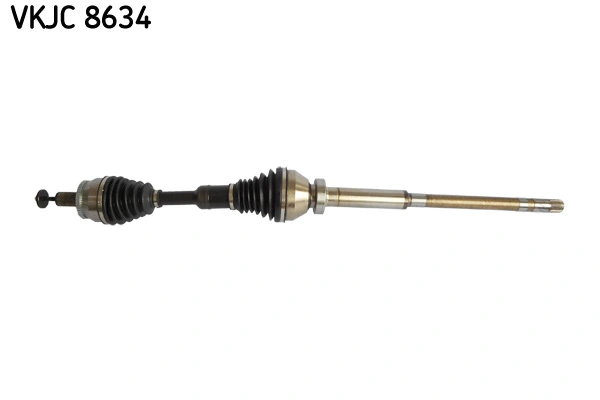 Drive Shaft VKJC 8634