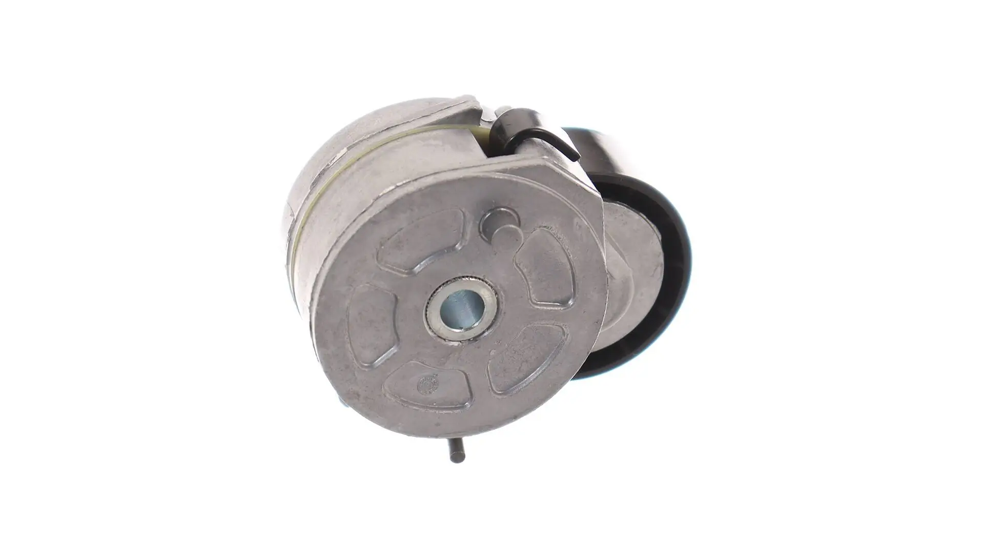 Belt Tensioner, V-ribbed belt VKM 33032