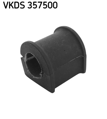 Bushing, stabiliser bar VKDS 357500