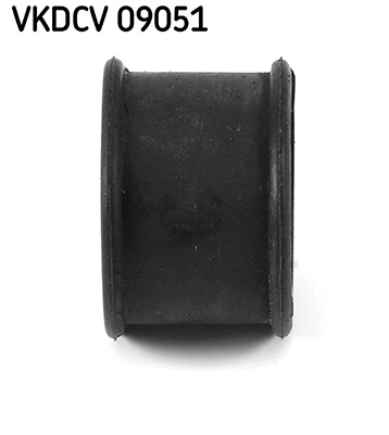 Bushing, stabiliser bar VKDCV 09051
