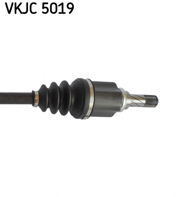 Drive Shaft VKJC 5019