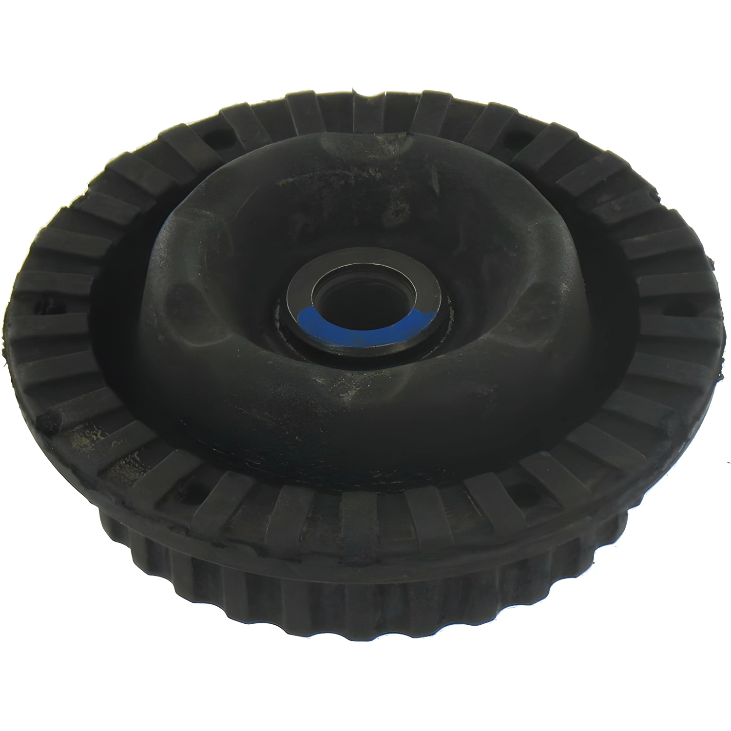 Suspension Strut Support Mount VKDA 35230