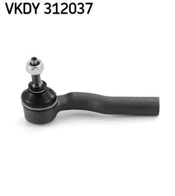 Tie Rod End VKDY 312037