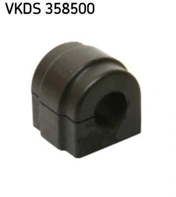 Bushing, stabiliser bar VKDS 358500