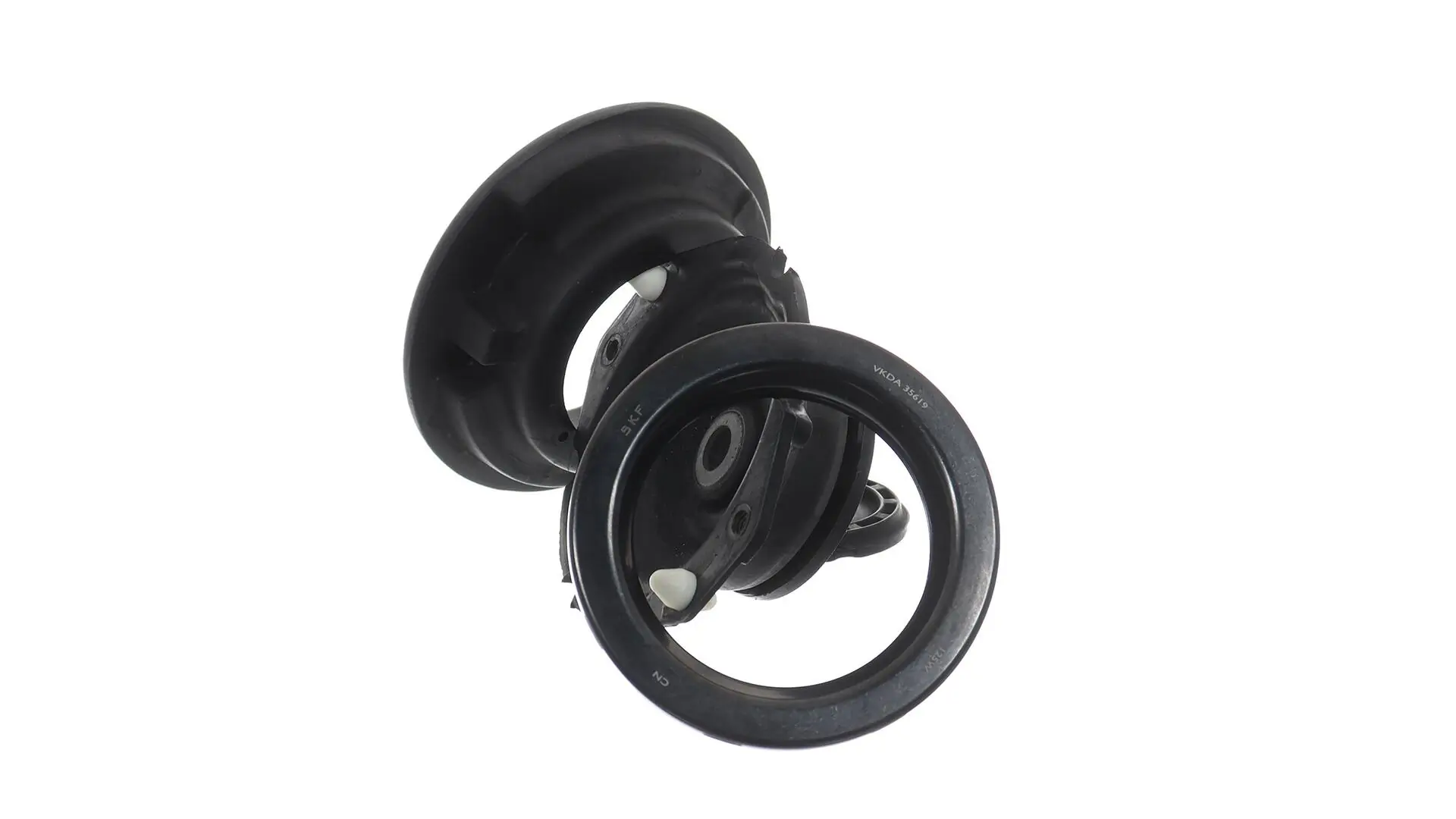 Suspension Strut Support Mount VKDA 35646