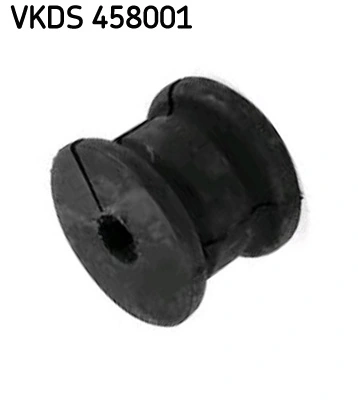 Bushing, stabiliser bar VKDS 458001