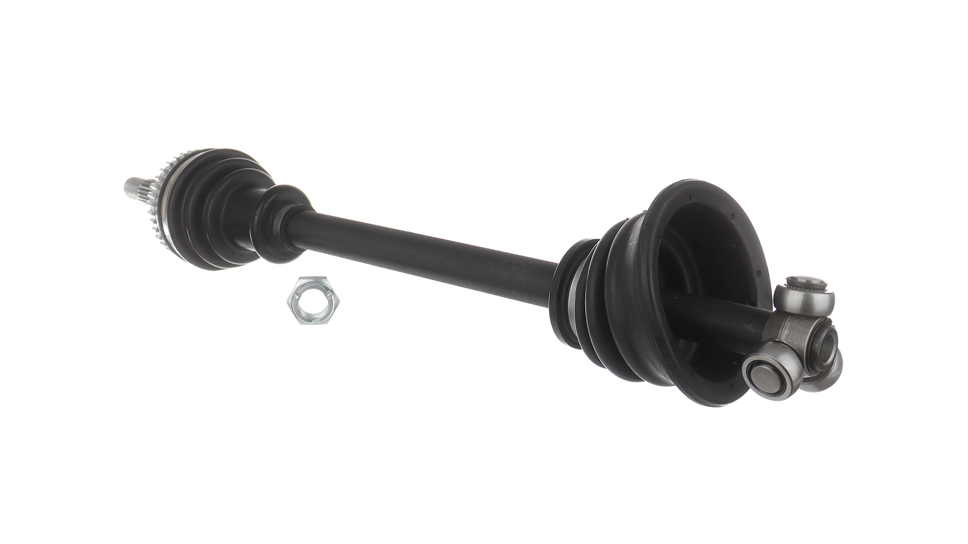 SKF VKJC 2780 Drive Shaft