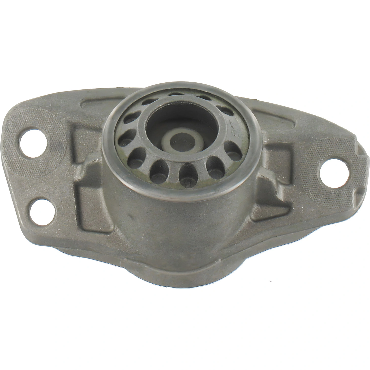 Suspension Strut Support Mount VKDA 40127