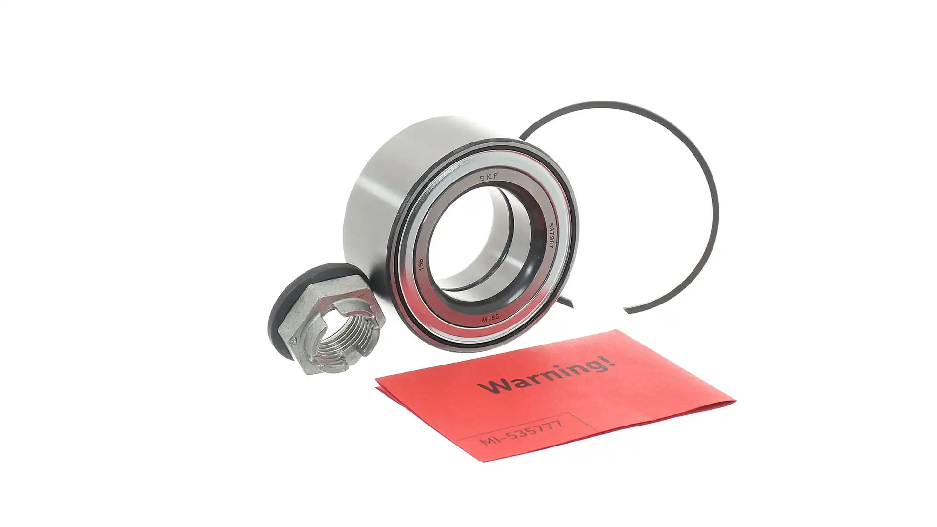 Set Galas Roda VKBA 6692