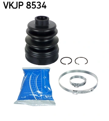 Bellow Kit, drive shaft VKJP 8534