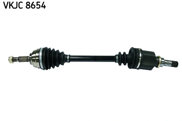 Drive Shaft VKJC 8654