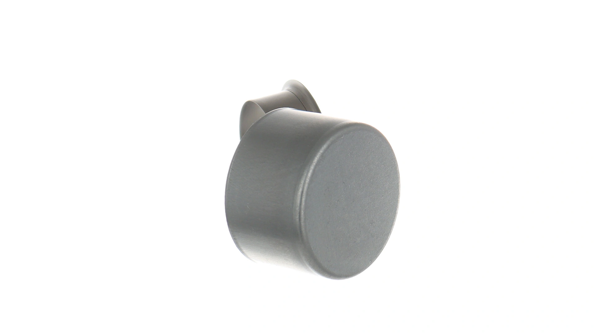 SKF 99189 Sleeve