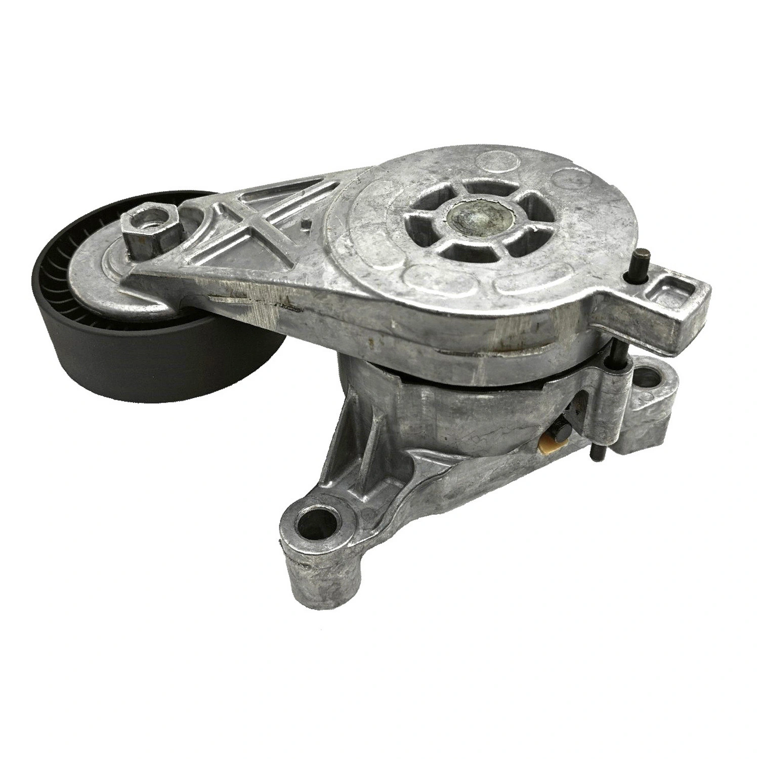 Riemenspanner, Keilrippenriemen VKM 31022