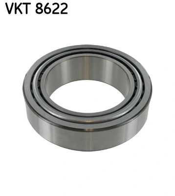 Bearing, manual transmission VKT 8622