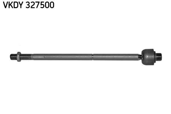 Inner Tie Rod VKDY 327500