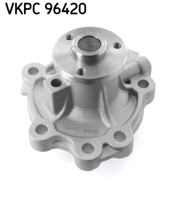 Water Pump, engine cooling VKPC 96420