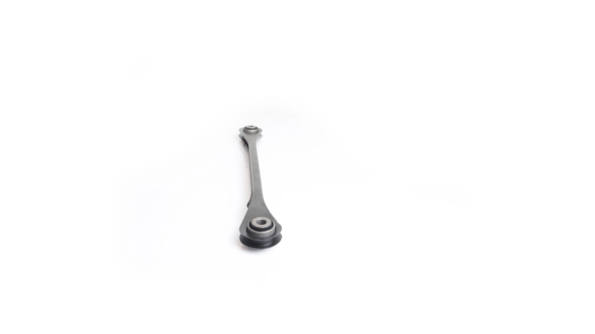 SKF VKDS 421048 Control/Trailing Arm, wheel suspension