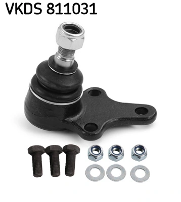 Ball Joint VKDS 811031