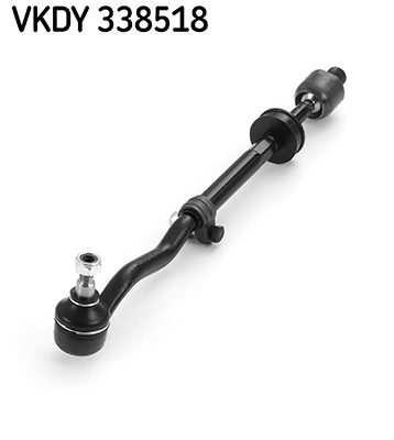 Tie Rod VKDY 338518