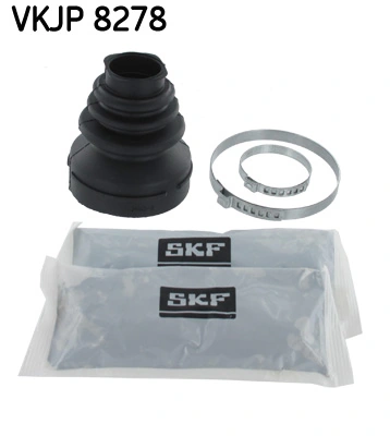 Bellow Kit, drive shaft VKJP 8278