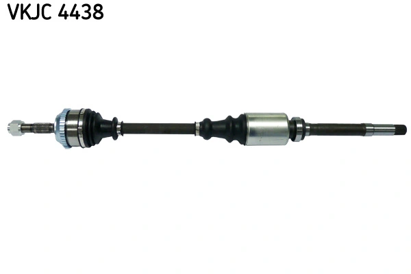 Drive Shaft VKJC 4438