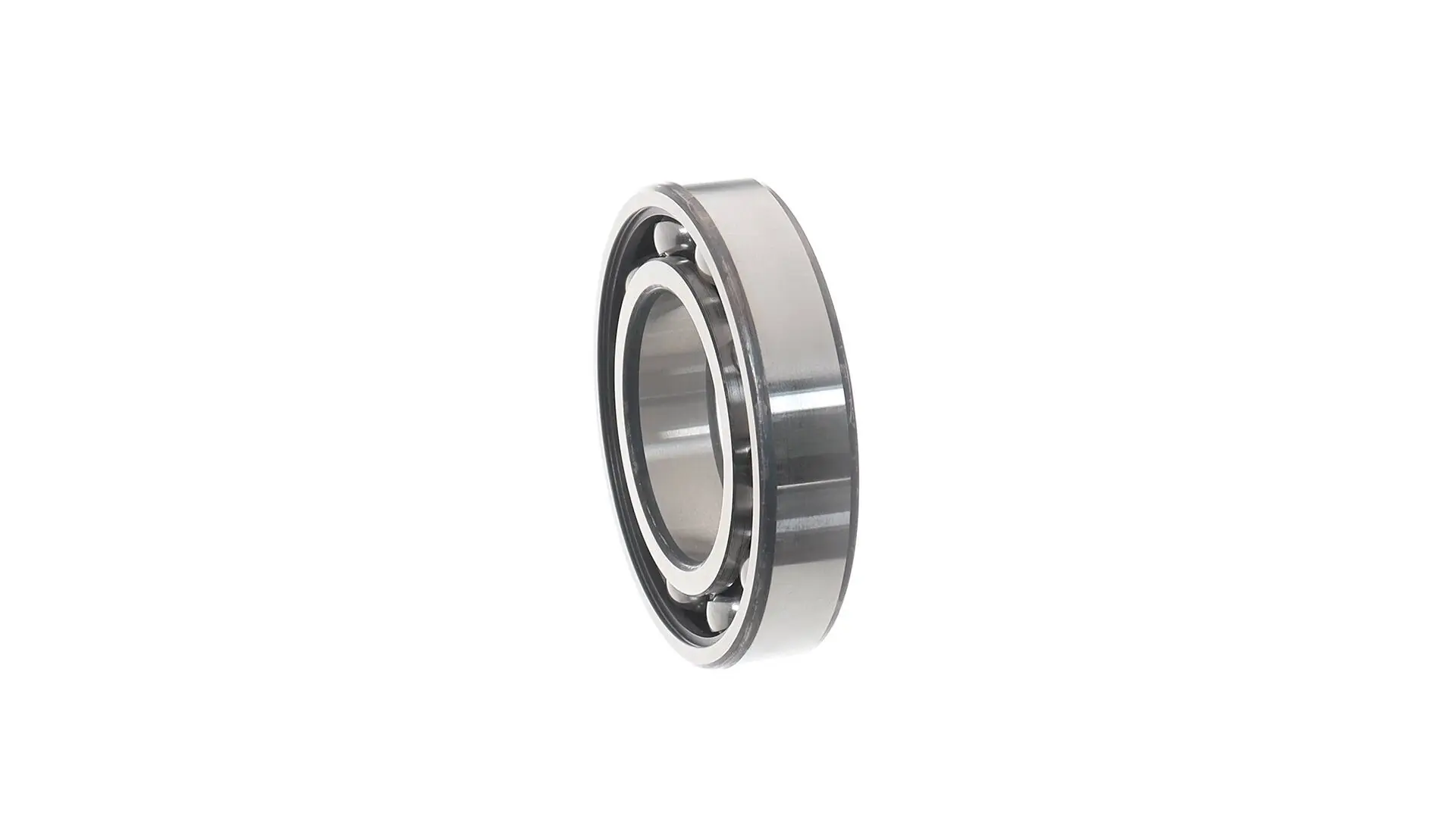 SKF VKT 8927 Bearing, manual transmission