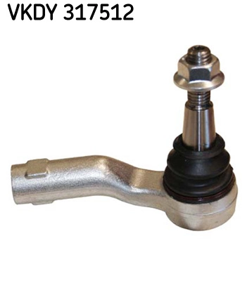 Tie Rod End VKDY 317512