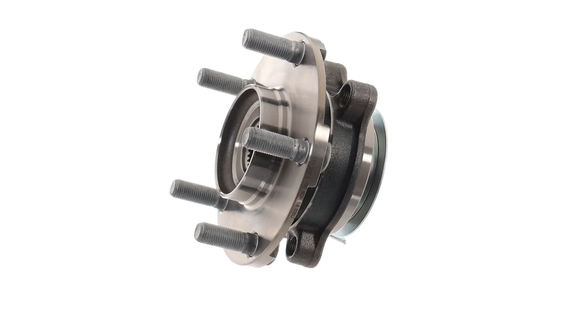 Set Galas Roda VKBA 6996