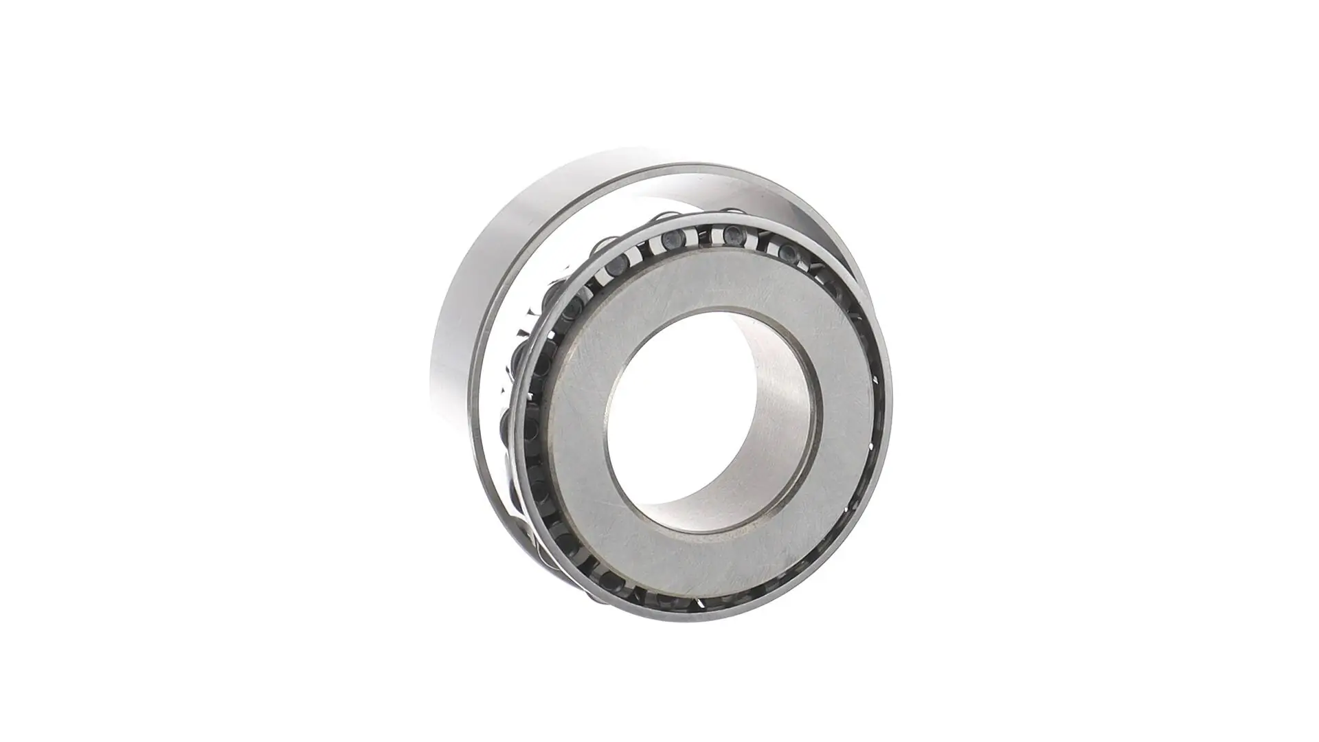SKF VKT 1114 Bearing, manual transmission