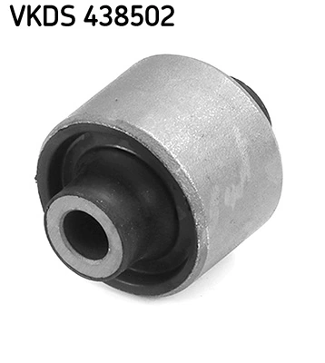Suspensión, Brazo oscilante VKDS 438502