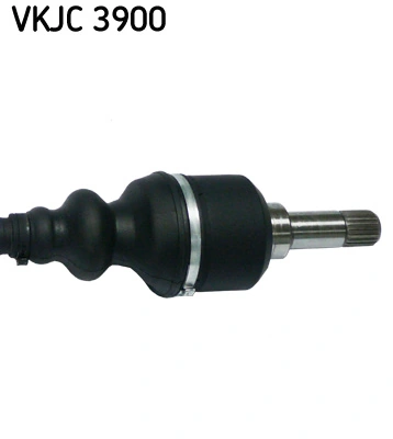 Drive Shaft VKJC 3900