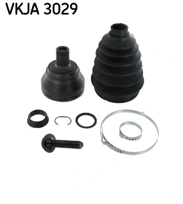 Joint Kit, drive shaft VKJA 3029